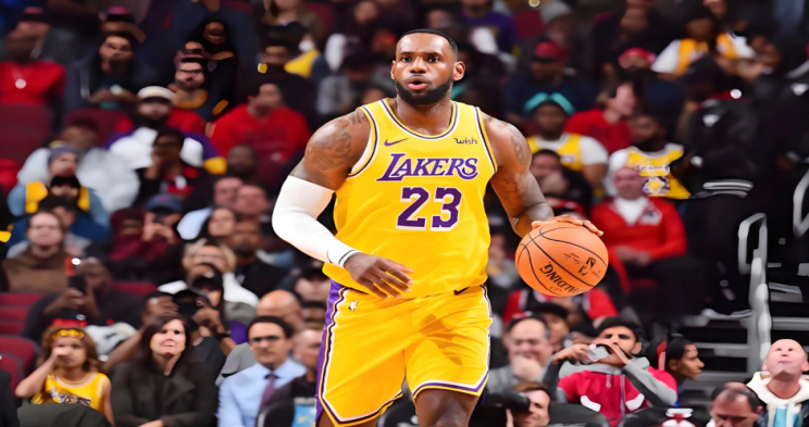 梅肯姆女足vs拉路维尔女足直播_免费观看梅肯姆女足vs拉路维尔女足直播_免费观看梅肯姆女足vs拉路维尔女足直播频道-24直播