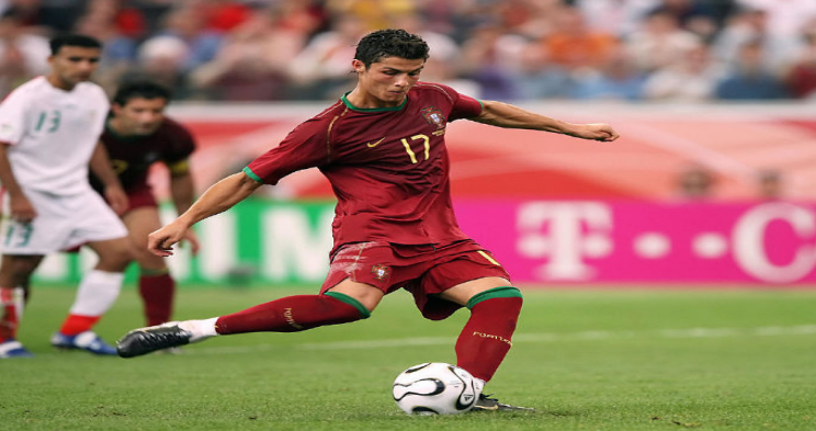 梅肯姆女足vs拉路维尔女足直播_免费观看梅肯姆女足vs拉路维尔女足直播_免费观看梅肯姆女足vs拉路维尔女足直播频道-24直播